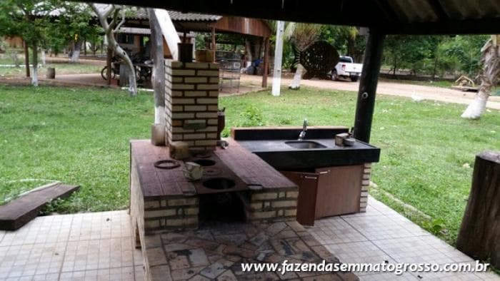 Fazenda Acorizal 23