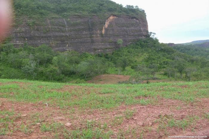 Pedra Preta 56