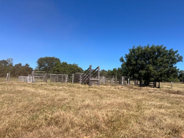 Fazenda em chapada dos Guimaraes 7