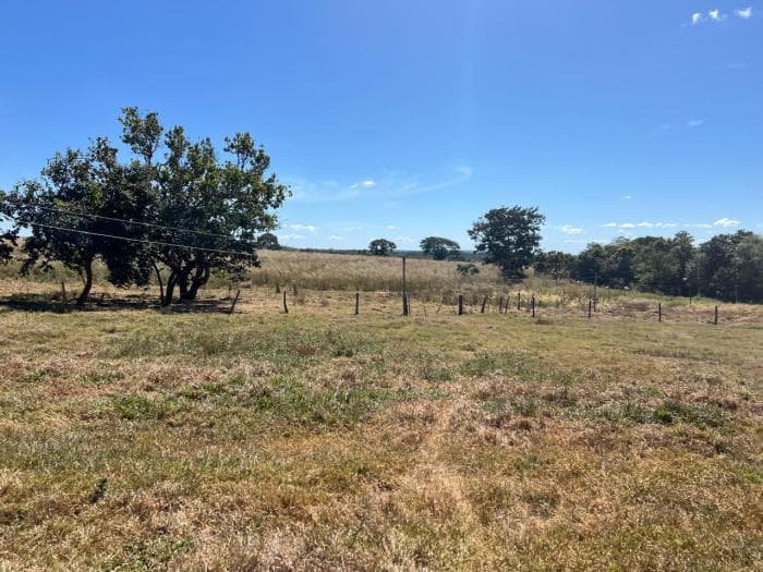 Fazenda em chapada dos Guimaraes 17