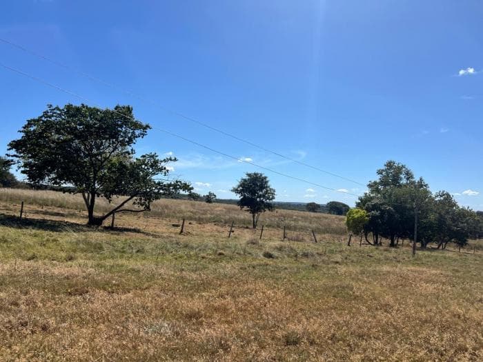 Fazenda em chapada dos Guimaraes 18