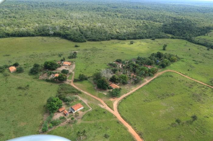 FAZENDA INCLUSO MAQUINARIO 2
