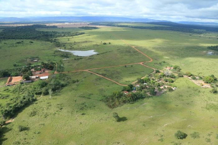 FAZENDA INCLUSO MAQUINARIO 5