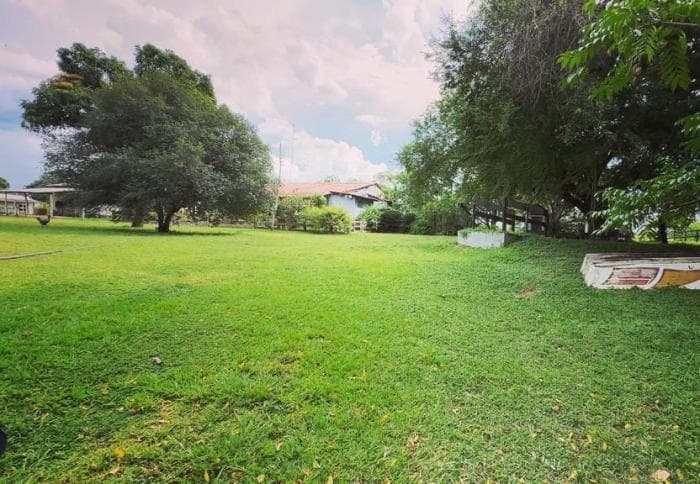 Fazenda em Cuiabá 3