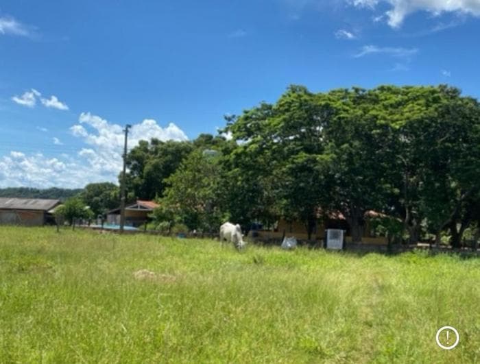 Fazenda em Cuiabá 12